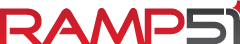 RAMP51 Technologies LLC logo